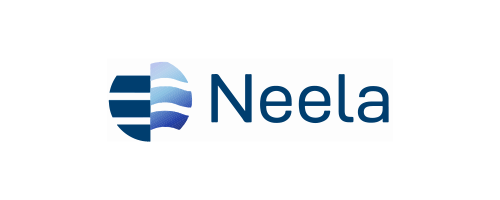 neela-new-logo-limen