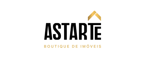 astarte