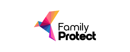 familyprotect