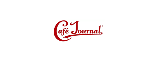 cafejournal