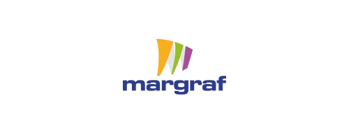 margraf