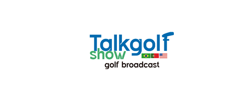 talkgolfshow